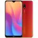 Чохли для Xiaomi Redmi 8a